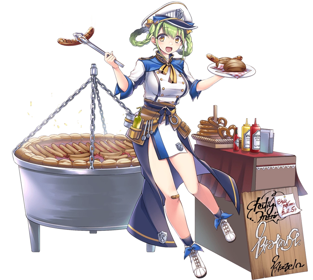 /images of/Jutta/from/Millennium War Aigis/uploads/chars/39134-485258679.png